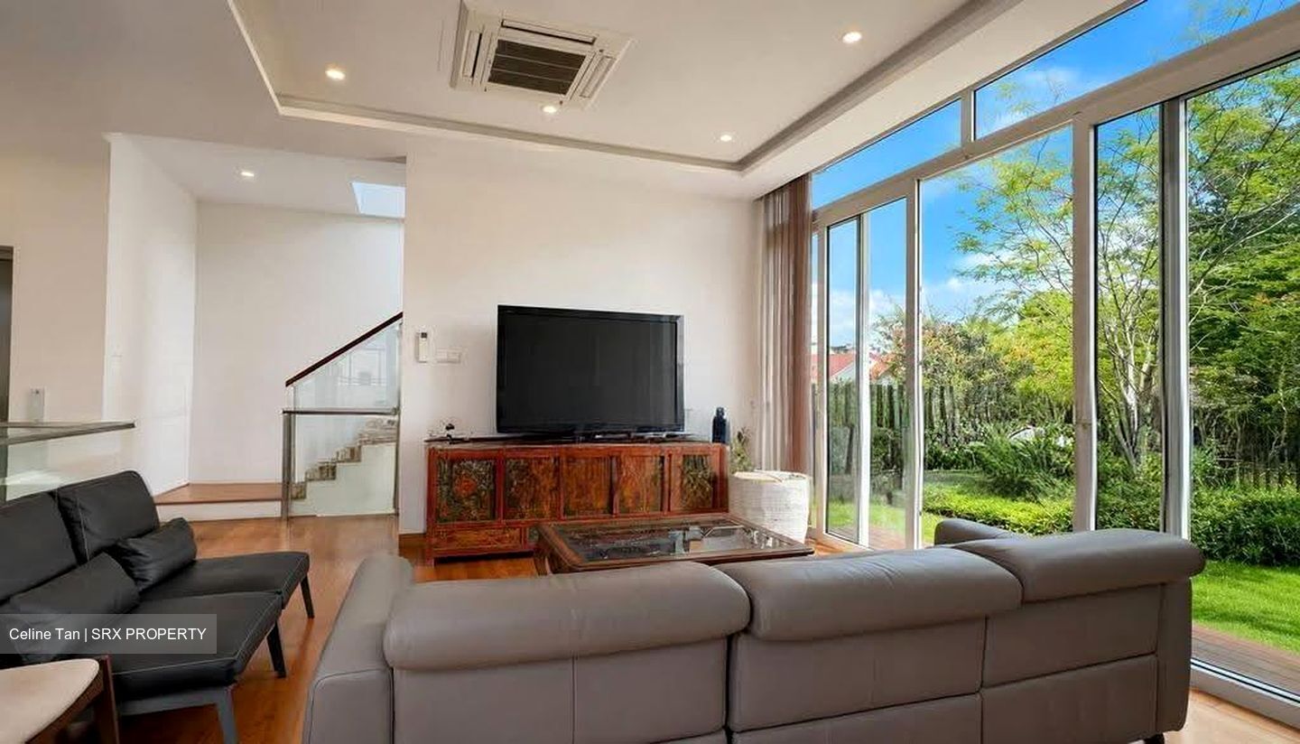 Seaside Park (D15), Semi-Detached #638286771